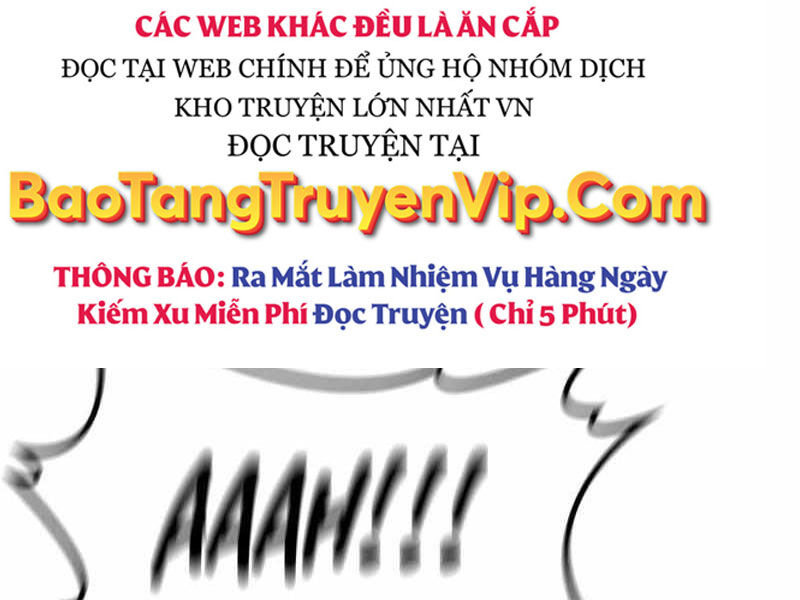 Thực Thi Công Lý Chapter 4 - Trang 2