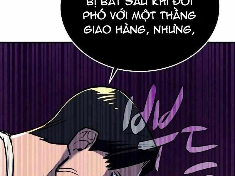 Thực Thi Công Lý Chapter 4 - Trang 2