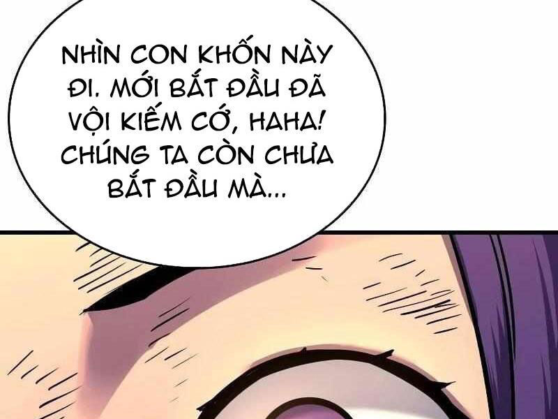 Thực Thi Công Lý Chapter 4 - Trang 2