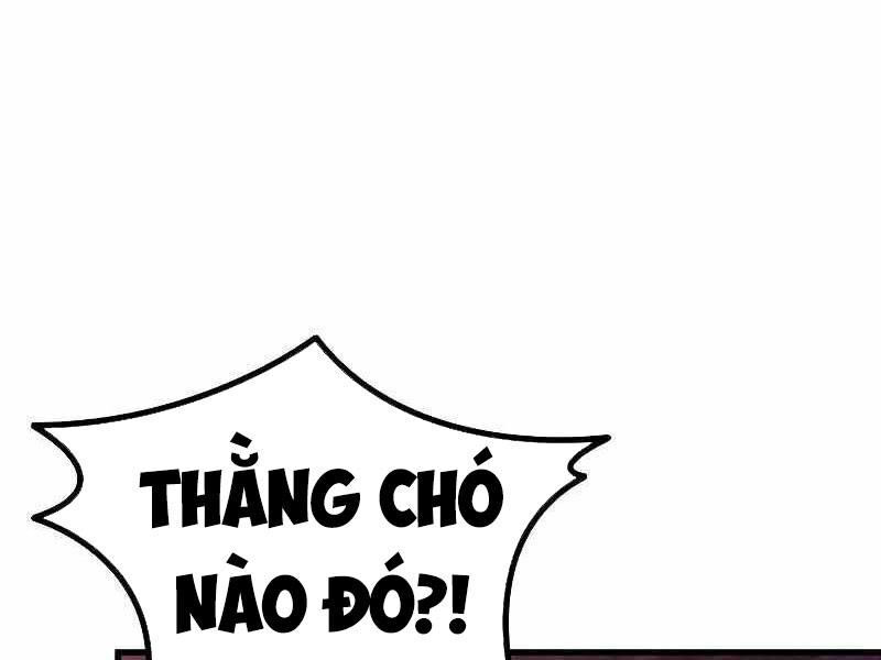 Thực Thi Công Lý Chapter 4 - Trang 2