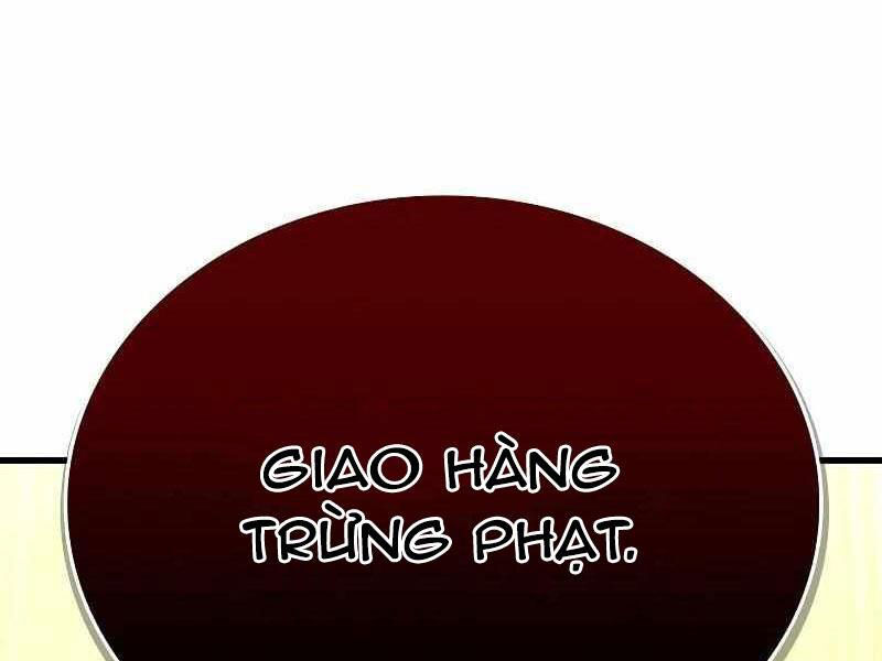 Thực Thi Công Lý Chapter 4 - Trang 2