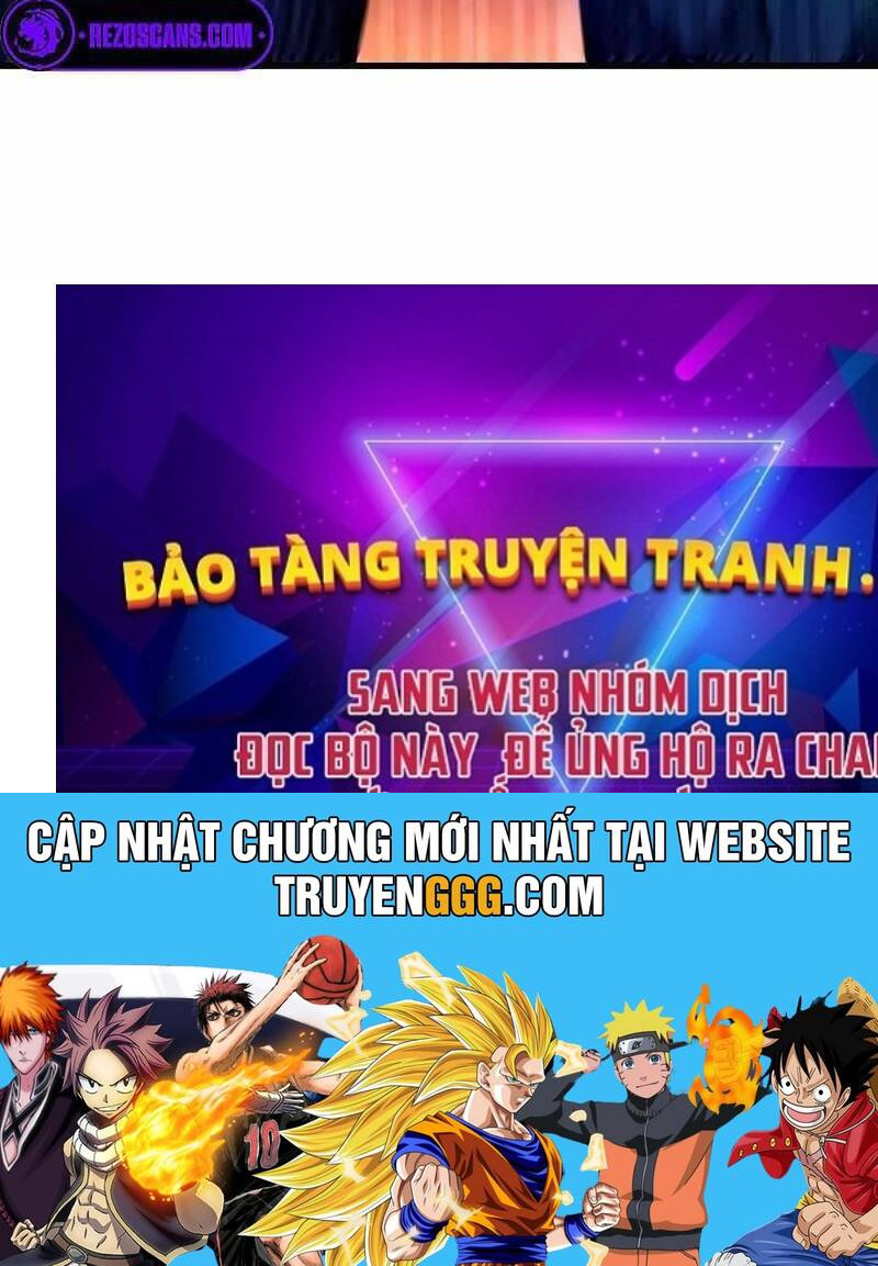 Thực Thi Công Lý Chapter 4 - Trang 2