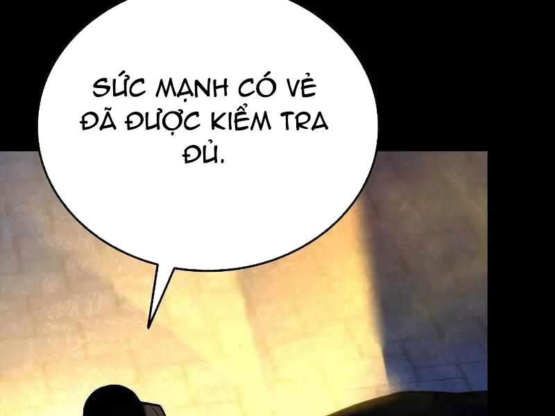 Thực Thi Công Lý Chapter 4 - Trang 2