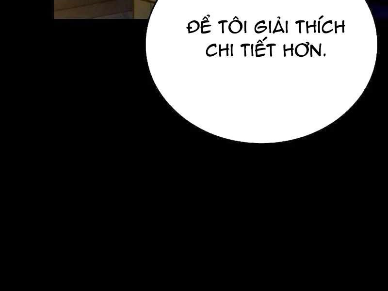 Thực Thi Công Lý Chapter 4 - Trang 2