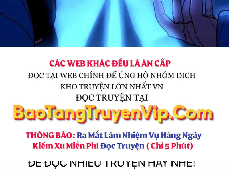 Thực Thi Công Lý Chapter 4 - Trang 2