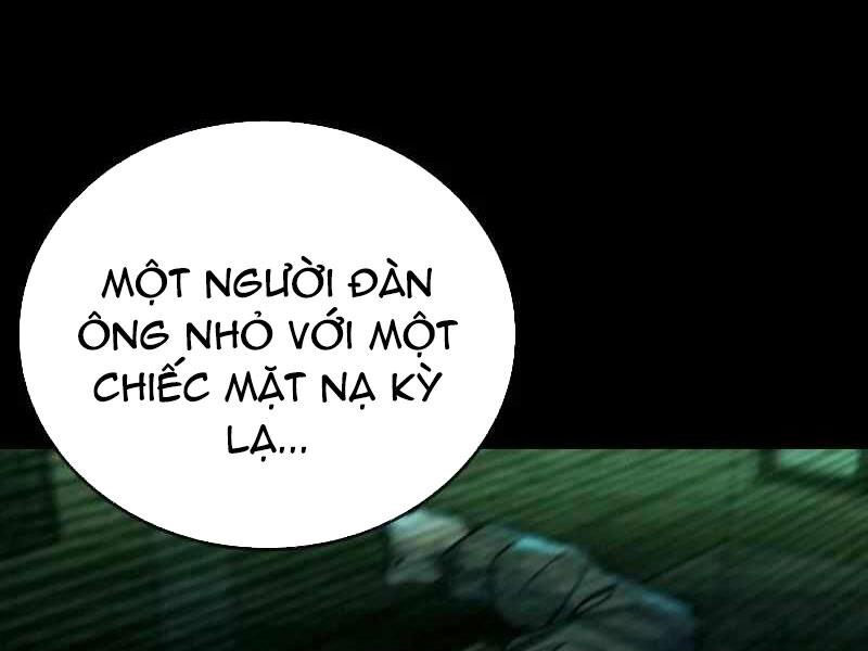 Thực Thi Công Lý Chapter 4 - Trang 2