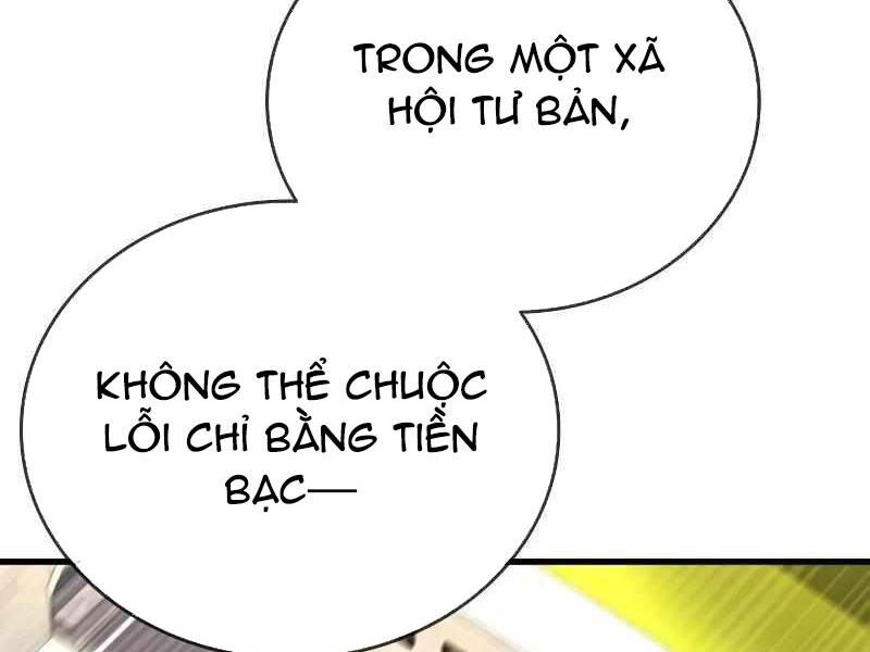 Thực Thi Công Lý Chapter 3 - Trang 2