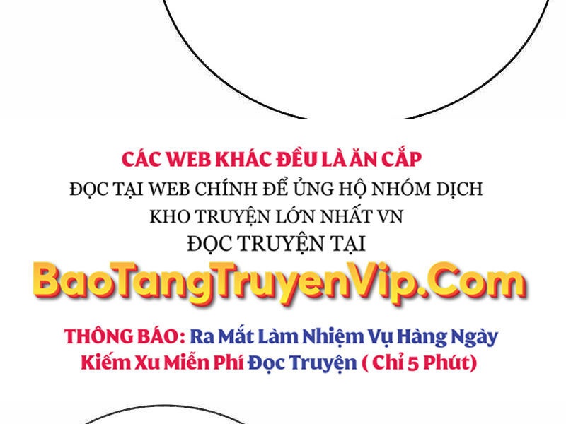 Thực Thi Công Lý Chapter 3 - Trang 2