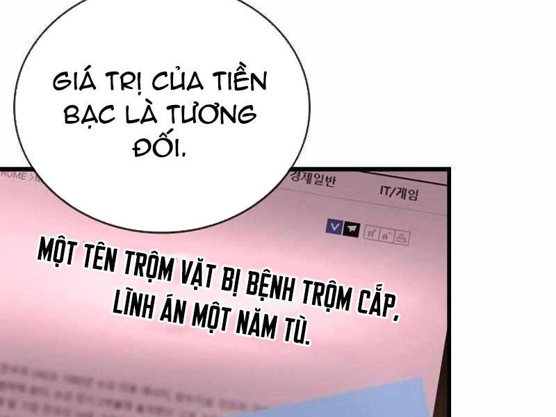 Thực Thi Công Lý Chapter 3 - Trang 2