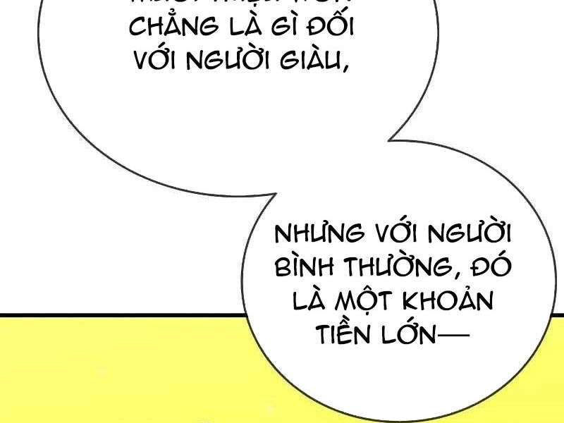 Thực Thi Công Lý Chapter 3 - Trang 2