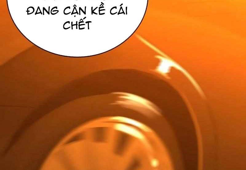 Thực Thi Công Lý Chapter 3 - Trang 2