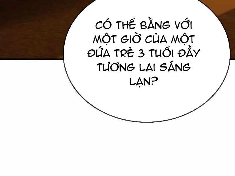 Thực Thi Công Lý Chapter 3 - Trang 2