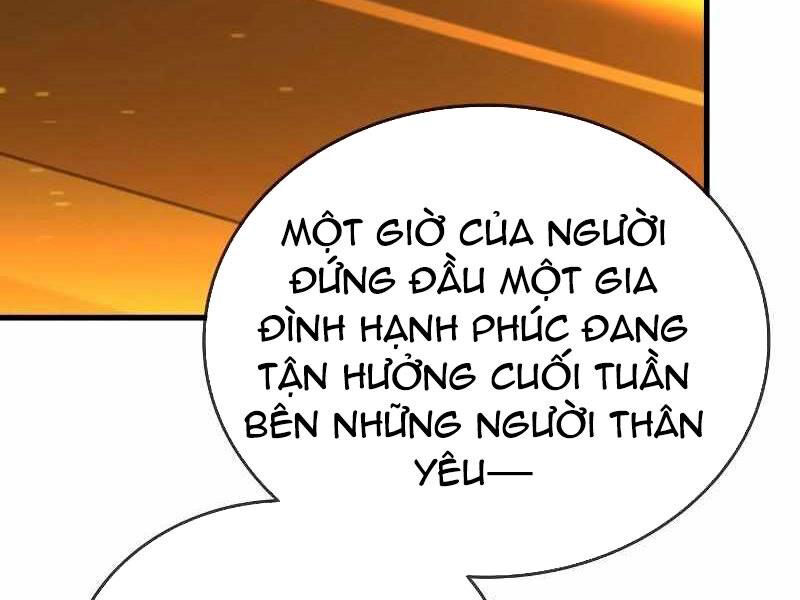 Thực Thi Công Lý Chapter 3 - Trang 2