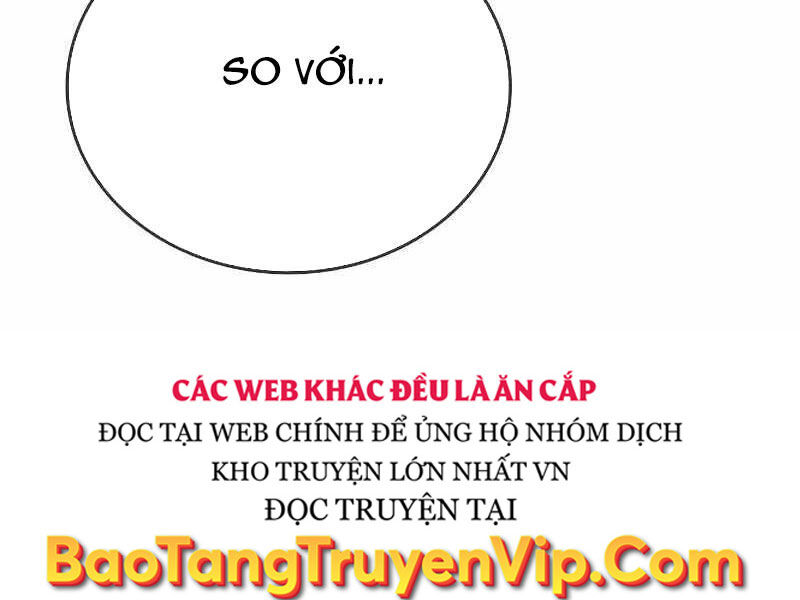 Thực Thi Công Lý Chapter 3 - Trang 2