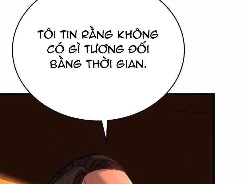 Thực Thi Công Lý Chapter 3 - Trang 2