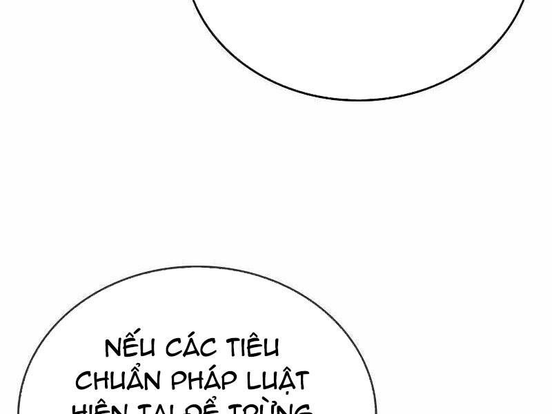 Thực Thi Công Lý Chapter 3 - Trang 2