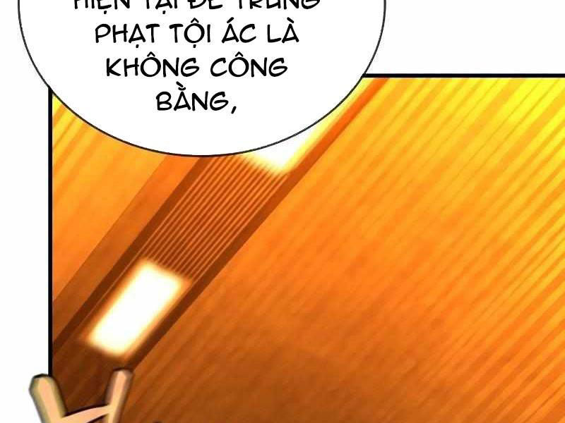 Thực Thi Công Lý Chapter 3 - Trang 2