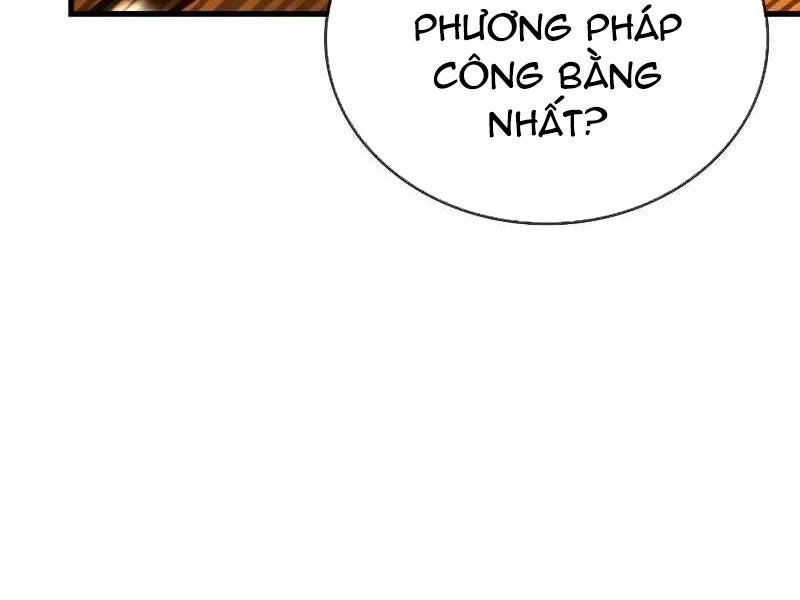 Thực Thi Công Lý Chapter 3 - Trang 2