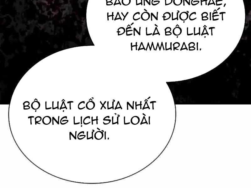 Thực Thi Công Lý Chapter 3 - Trang 2