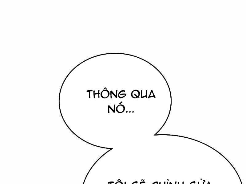 Thực Thi Công Lý Chapter 3 - Trang 2