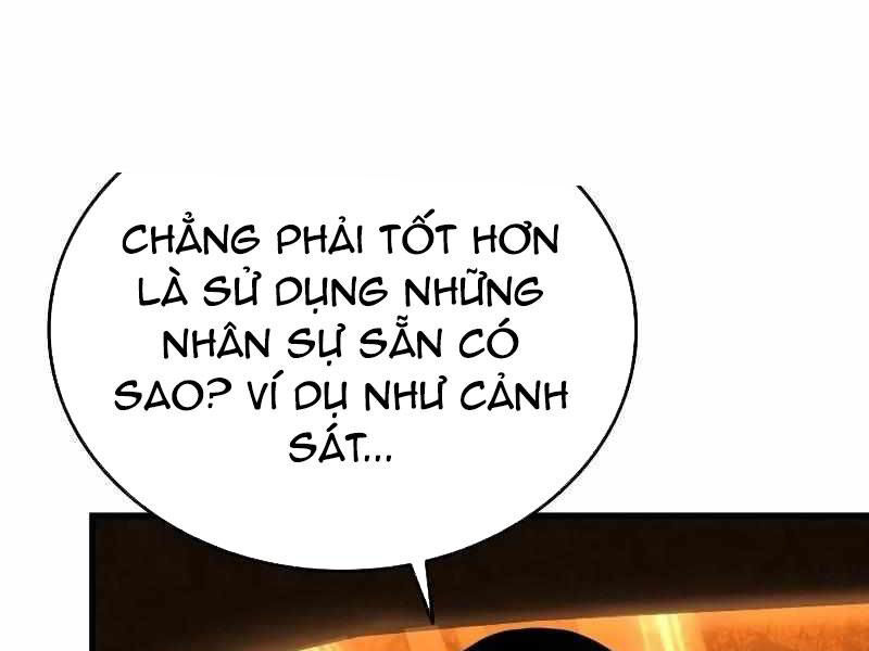 Thực Thi Công Lý Chapter 3 - Trang 2