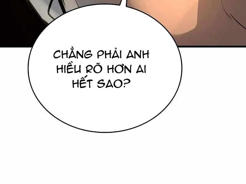 Thực Thi Công Lý Chapter 3 - Trang 2