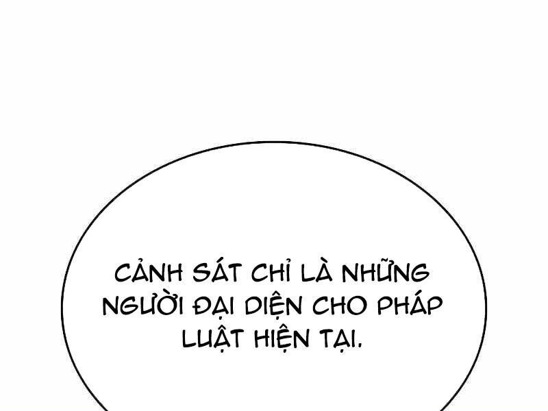 Thực Thi Công Lý Chapter 3 - Trang 2