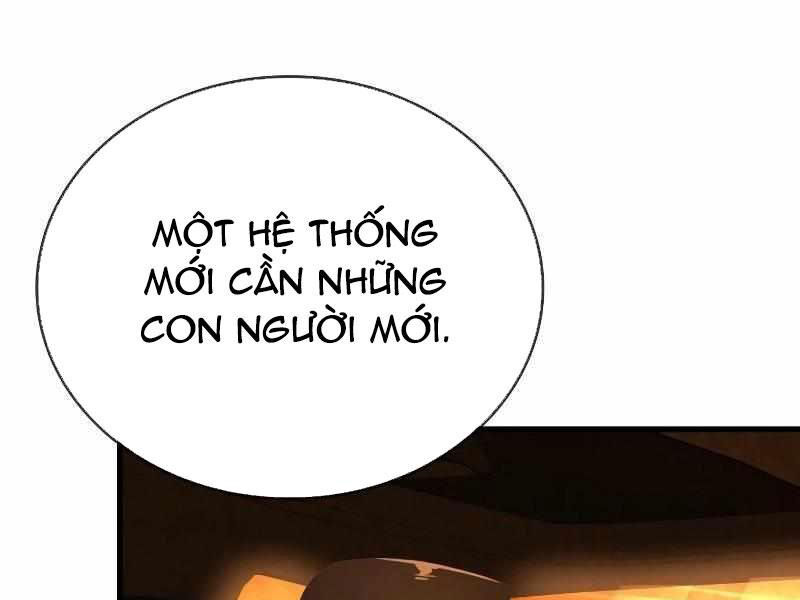 Thực Thi Công Lý Chapter 3 - Trang 2