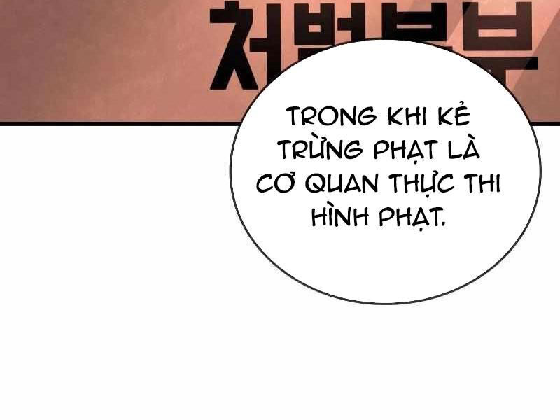 Thực Thi Công Lý Chapter 3 - Trang 2