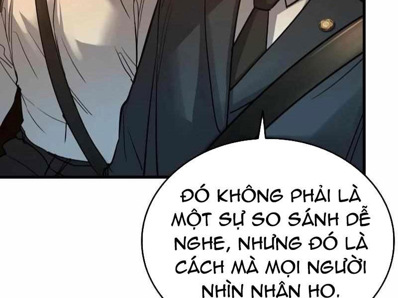 Thực Thi Công Lý Chapter 3 - Trang 2