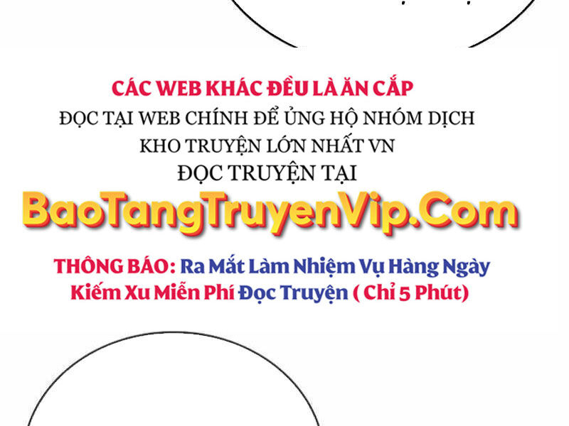 Thực Thi Công Lý Chapter 3 - Trang 2