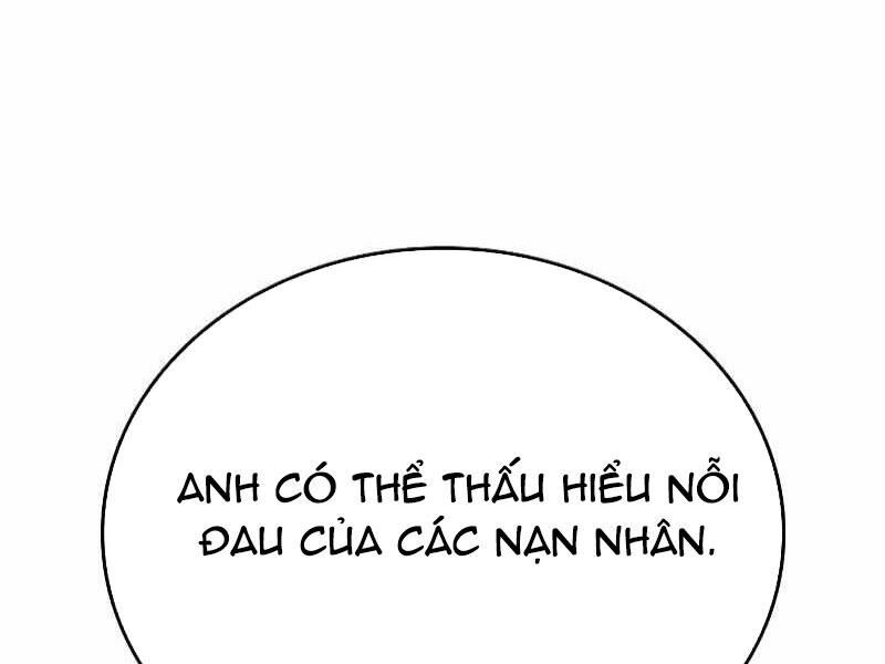 Thực Thi Công Lý Chapter 3 - Trang 2