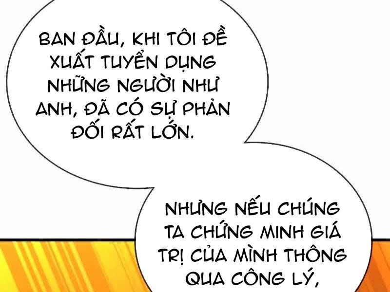 Thực Thi Công Lý Chapter 3 - Trang 2