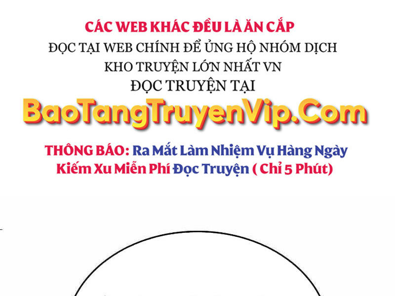 Thực Thi Công Lý Chapter 3 - Trang 2