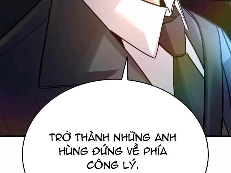 Thực Thi Công Lý Chapter 3 - Trang 2