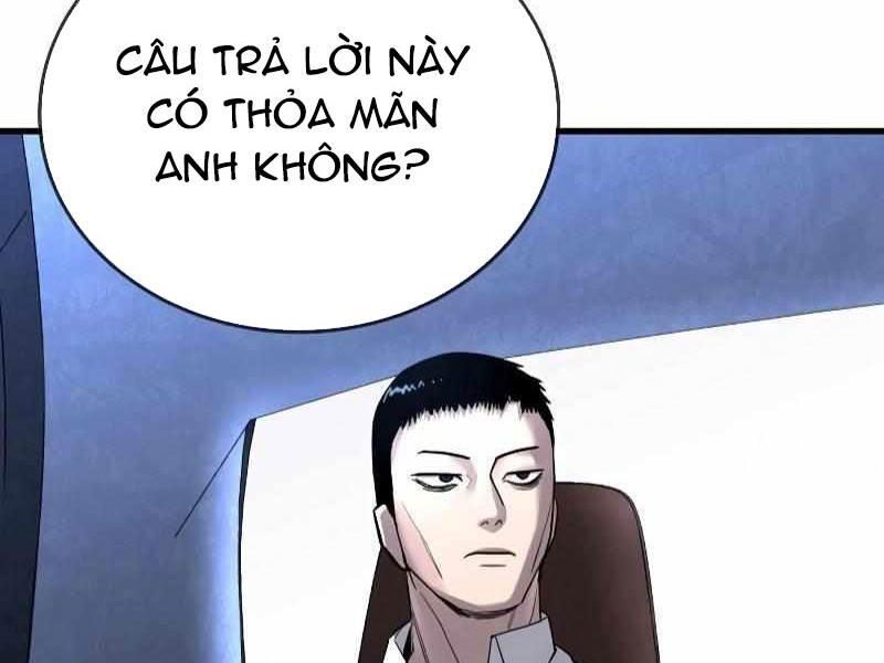 Thực Thi Công Lý Chapter 3 - Trang 2