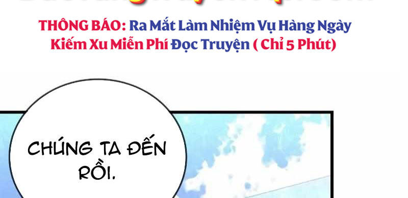 Thực Thi Công Lý Chapter 3 - Trang 2