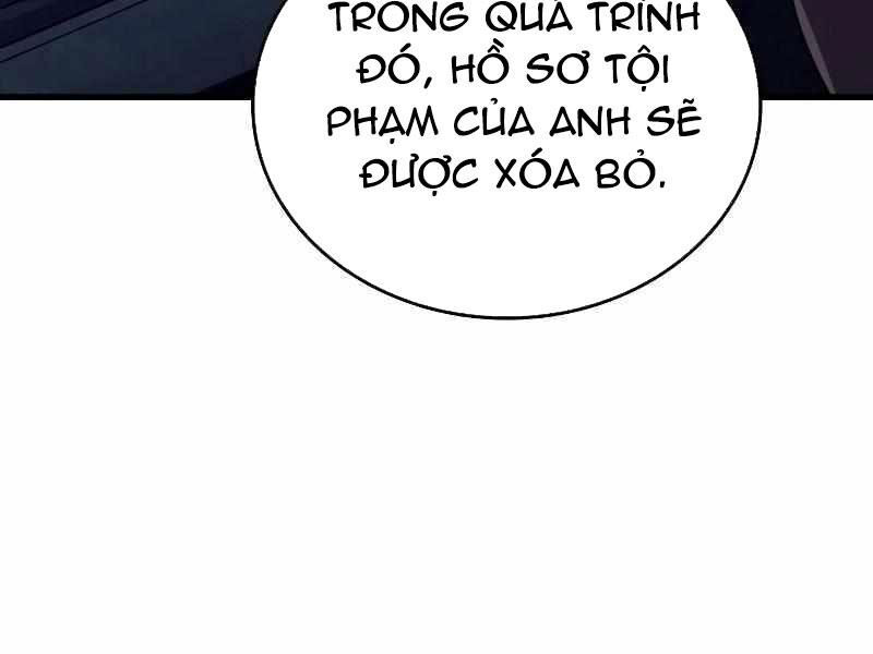 Thực Thi Công Lý Chapter 3 - Trang 2