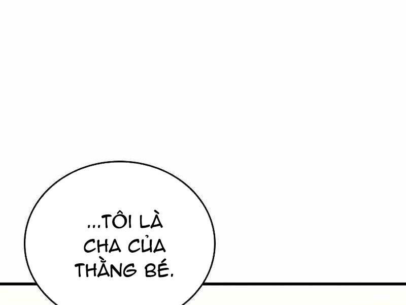 Thực Thi Công Lý Chapter 3 - Trang 2