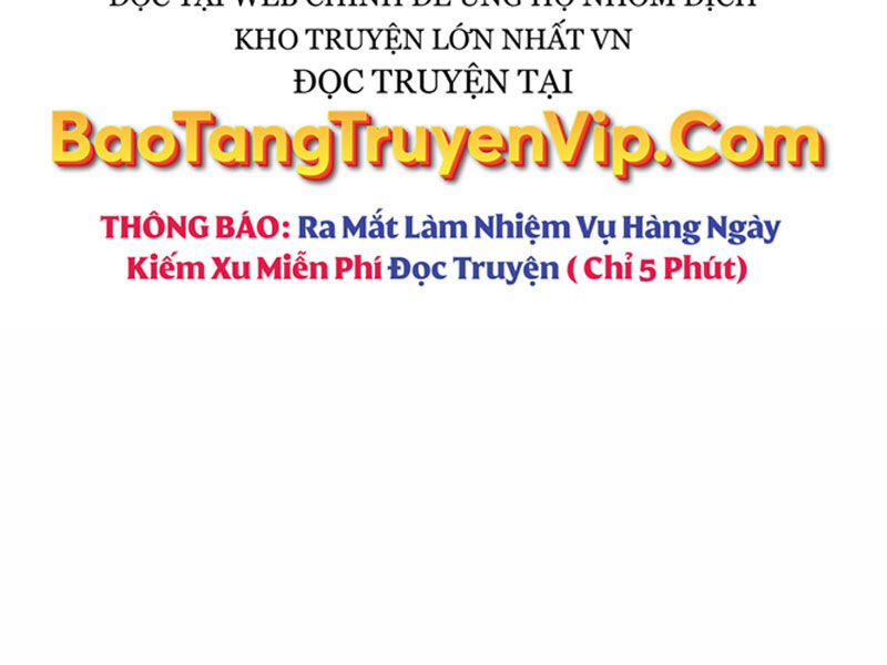 Thực Thi Công Lý Chapter 3 - Trang 2