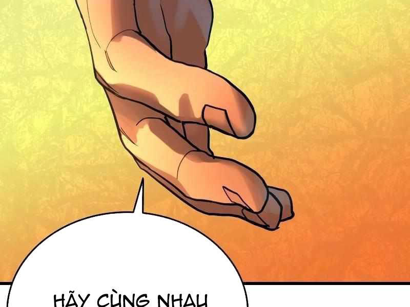 Thực Thi Công Lý Chapter 3 - Trang 2