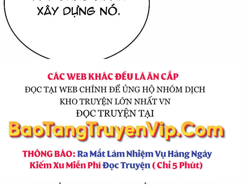 Thực Thi Công Lý Chapter 3 - Trang 2