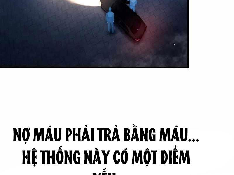 Thực Thi Công Lý Chapter 3 - Trang 2