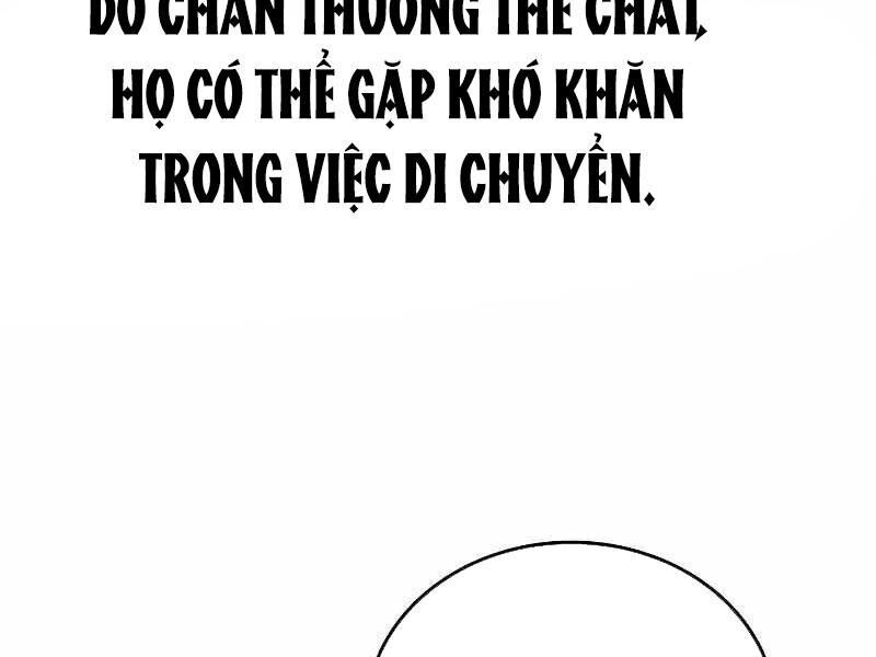 Thực Thi Công Lý Chapter 3 - Trang 2