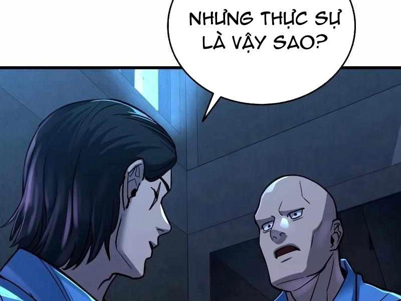 Thực Thi Công Lý Chapter 3 - Trang 2