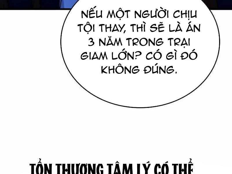 Thực Thi Công Lý Chapter 3 - Trang 2