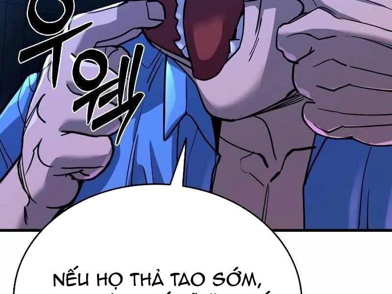 Thực Thi Công Lý Chapter 3 - Trang 2