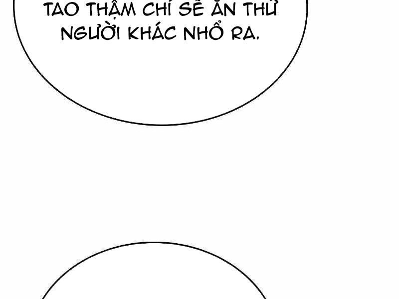 Thực Thi Công Lý Chapter 3 - Trang 2