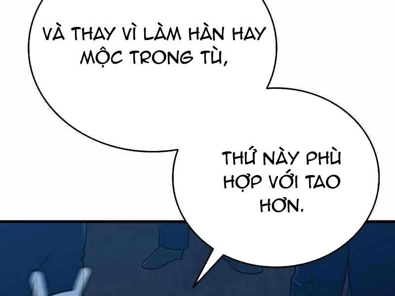 Thực Thi Công Lý Chapter 3 - Trang 2