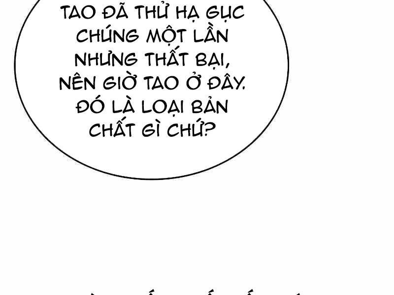 Thực Thi Công Lý Chapter 3 - Trang 2